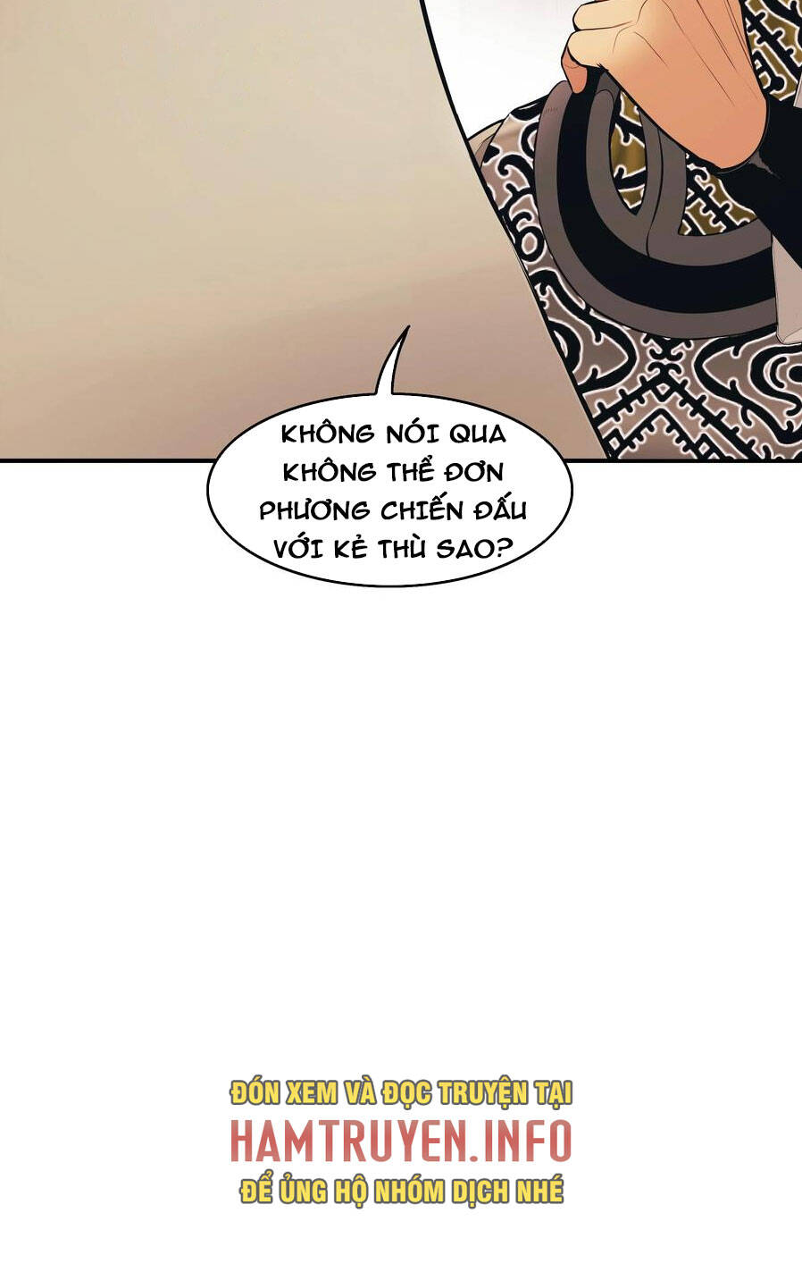 bất bại chân ma chapter 144 17