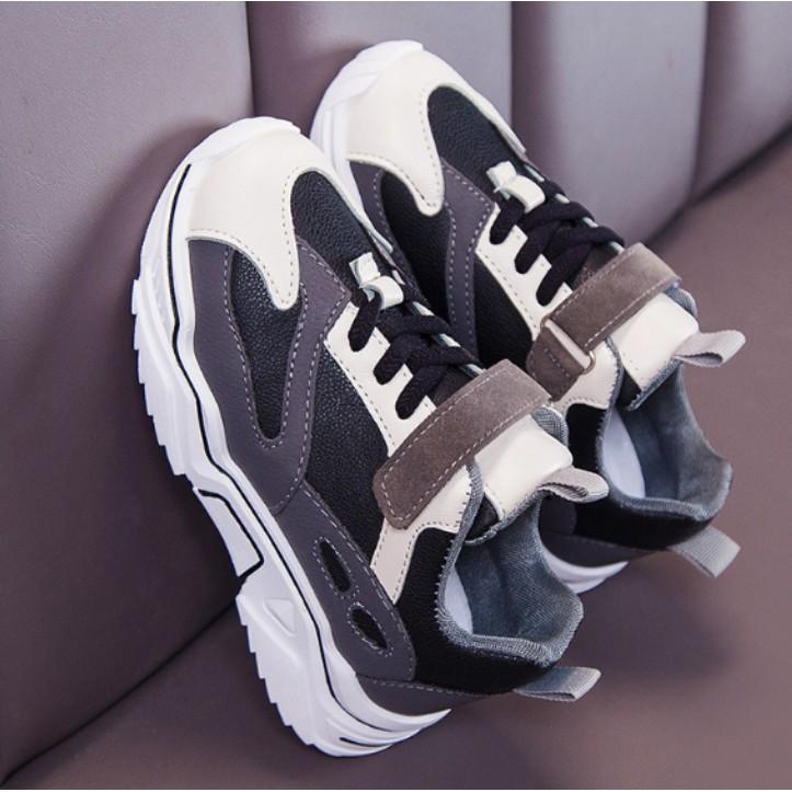 Giày thể thao ,giày sneaker thời trang 21182