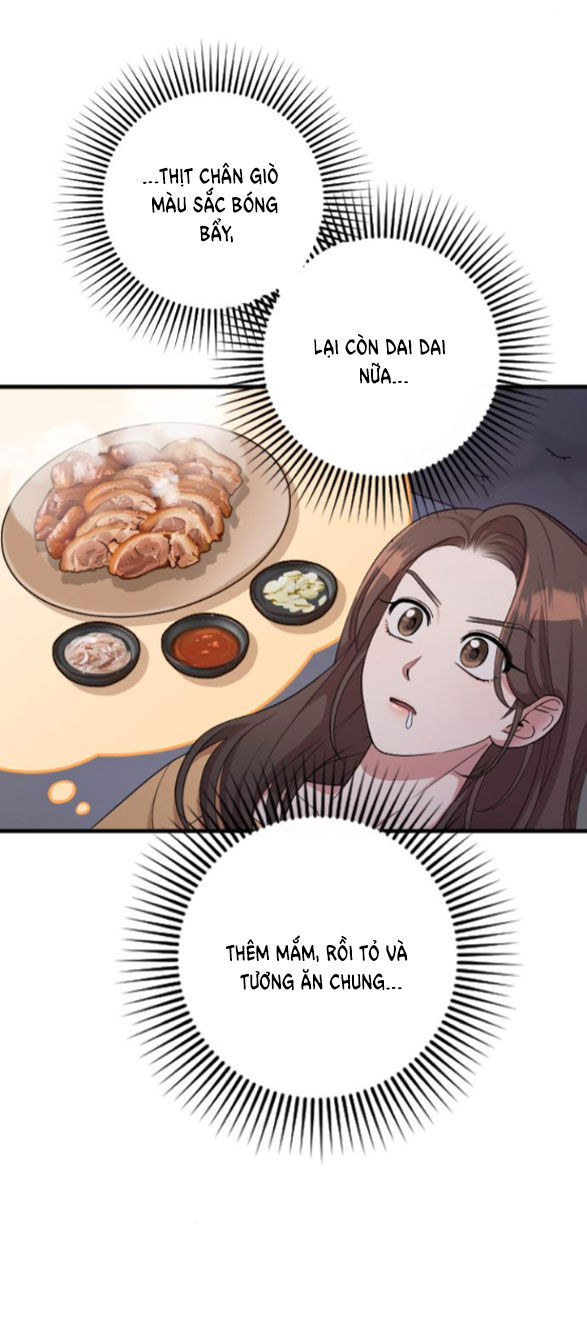 cô đi mà lấy chồng tôi chapter 59.1 13