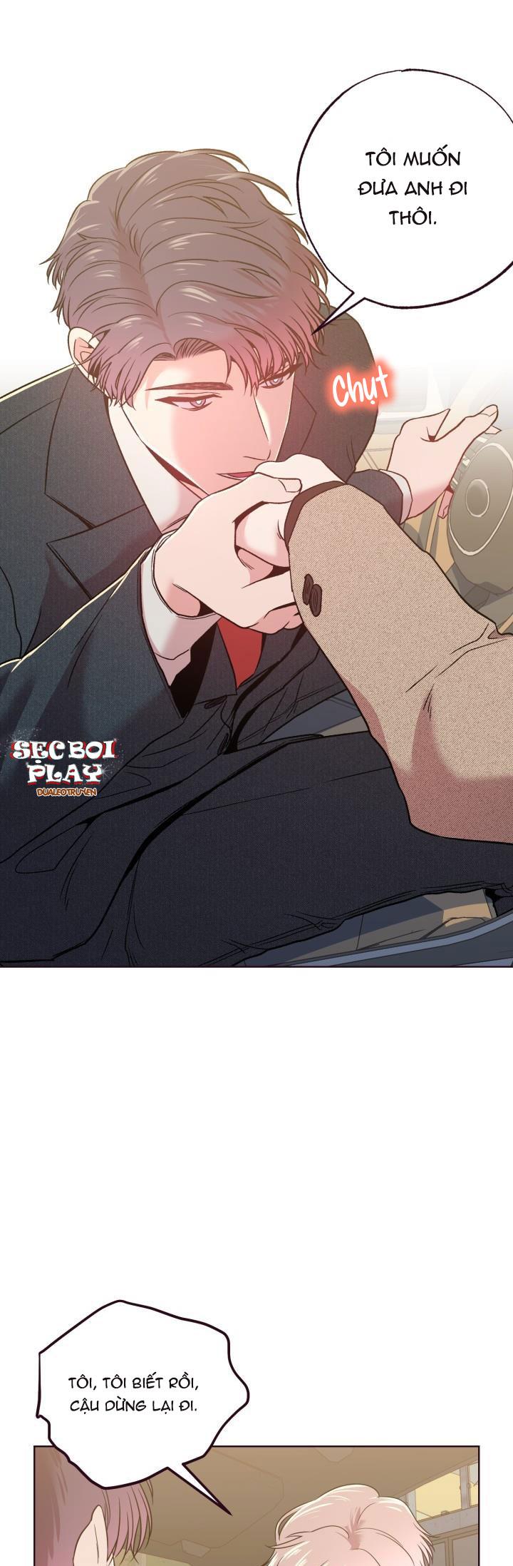 falling down chapter 20 26