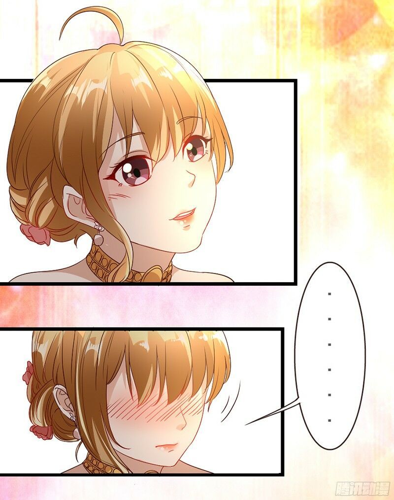 mặt nạ mê hoặc chapter 9 2