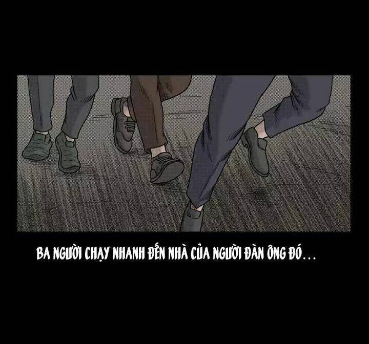 kỳ án có thật chapter 51 45