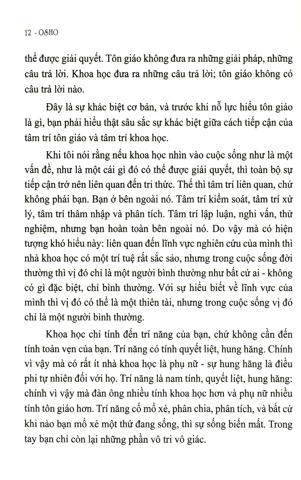Sách Của Những Bí Mật - Tập 5