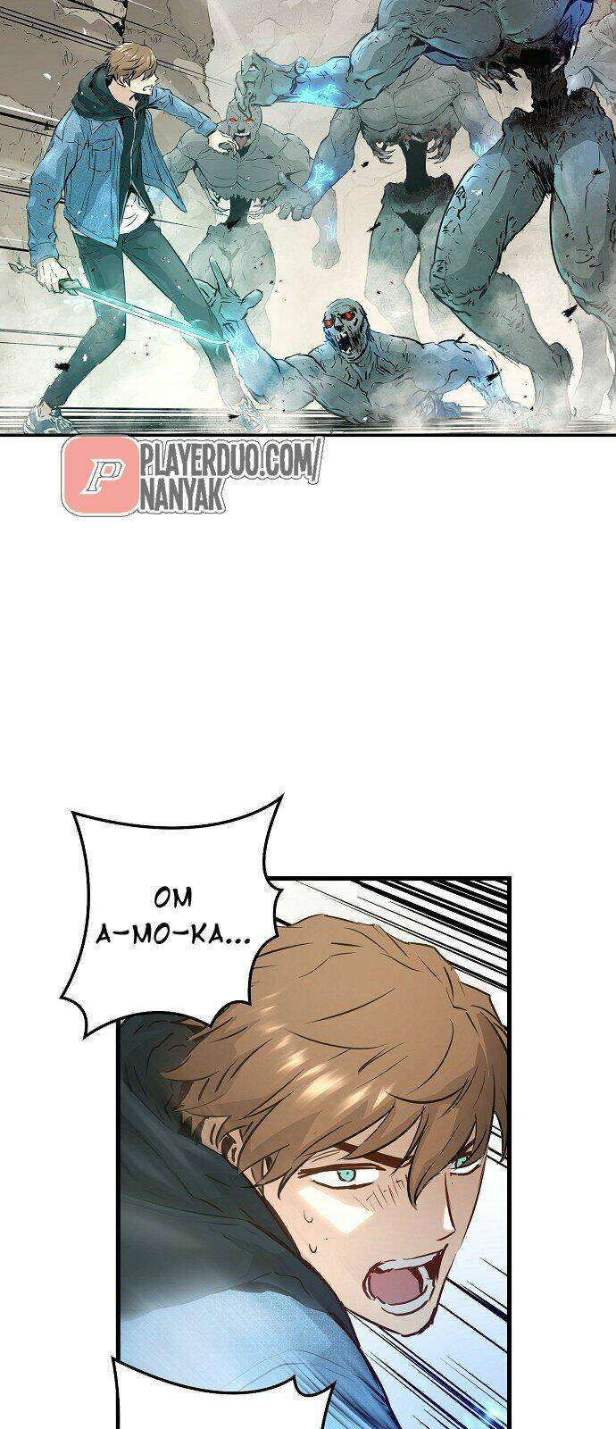 hứa lan chapter 49 41