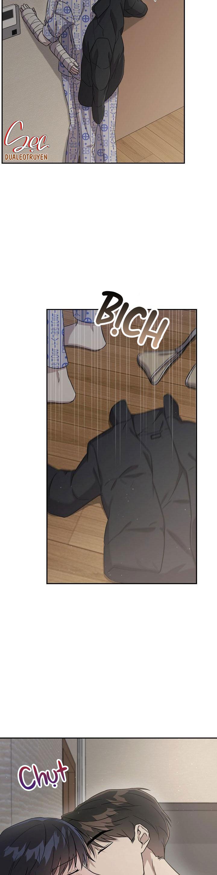 phim truyền hình dài tập chapter 3 27