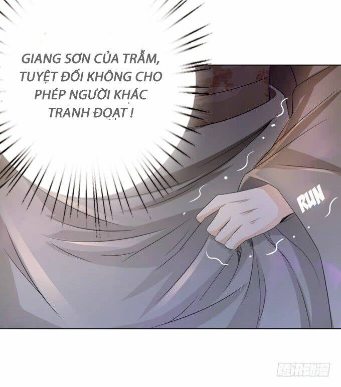 tam quốc chi vân thăng long khởi chapter 1 123