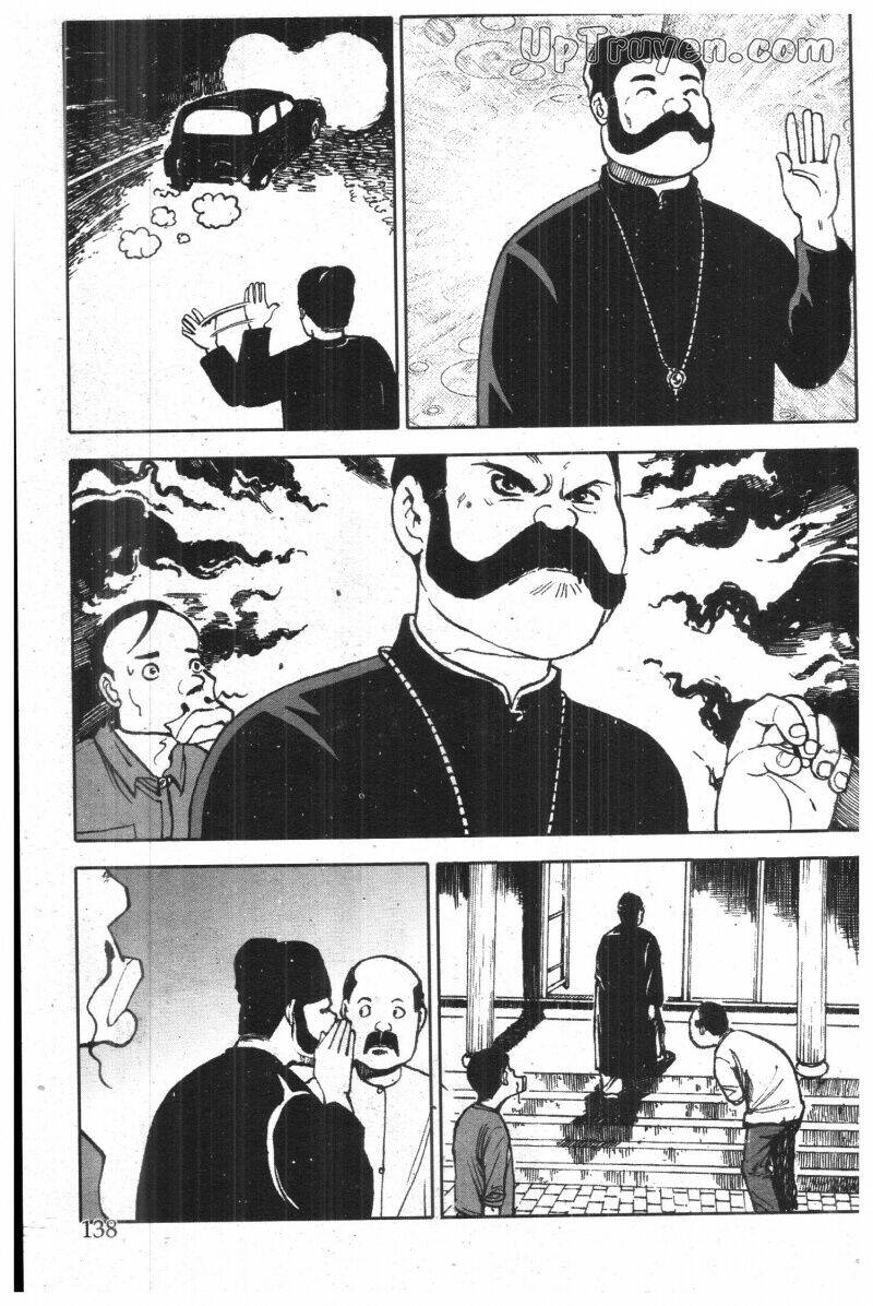 tắt đèn chapter 2 137