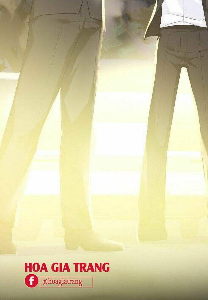 phục thù thiếu gia tiểu điềm thê chapter 73 12