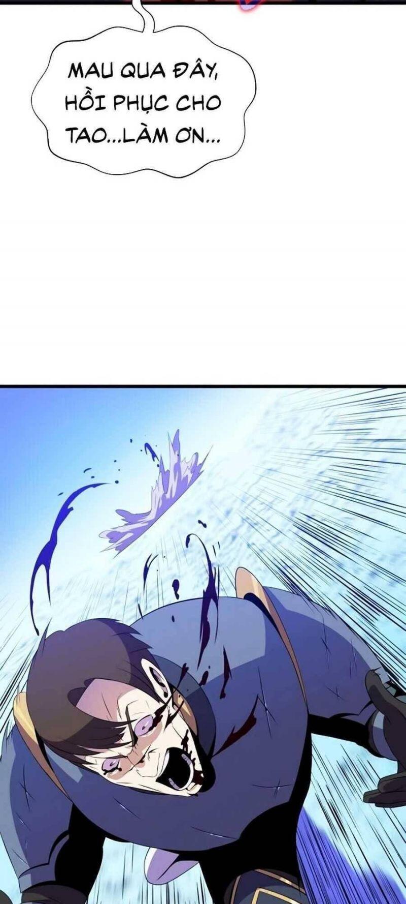 tiêu diệt đấng cứu thế chapter 53 43