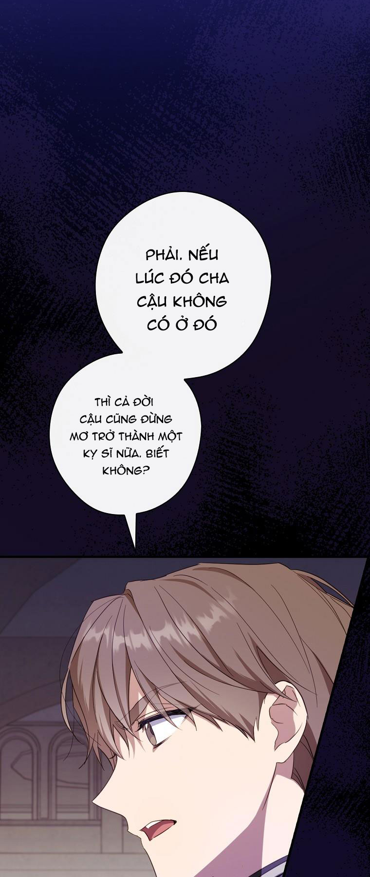 phương pháp khiến chồng đứng về phía của tôi chapter 33 38