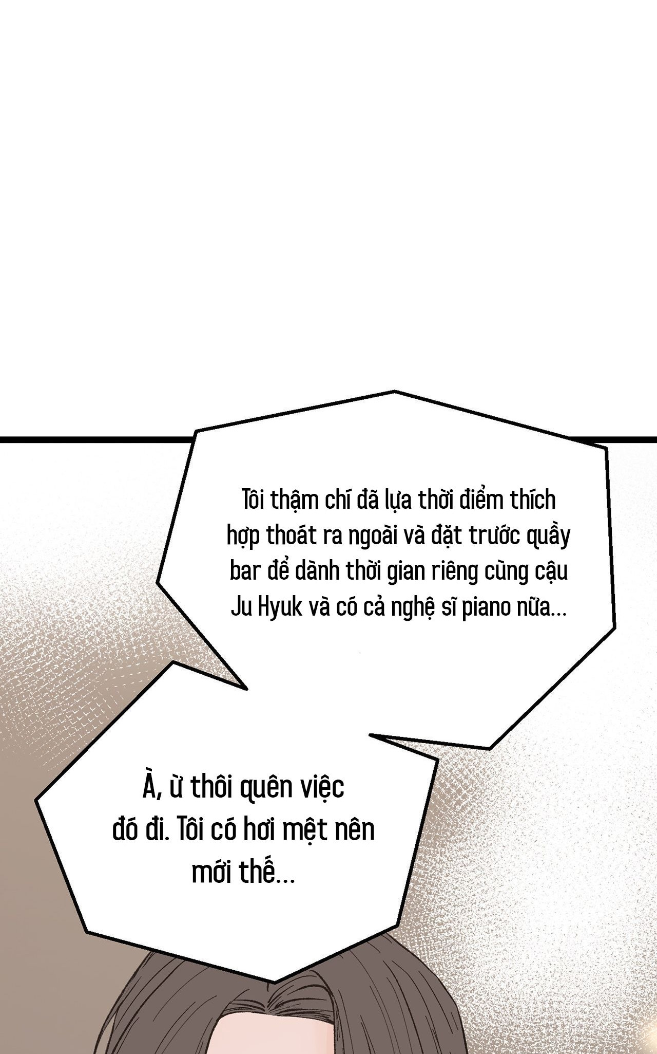 vùng cấm tình yêu của beta chapter 26 35