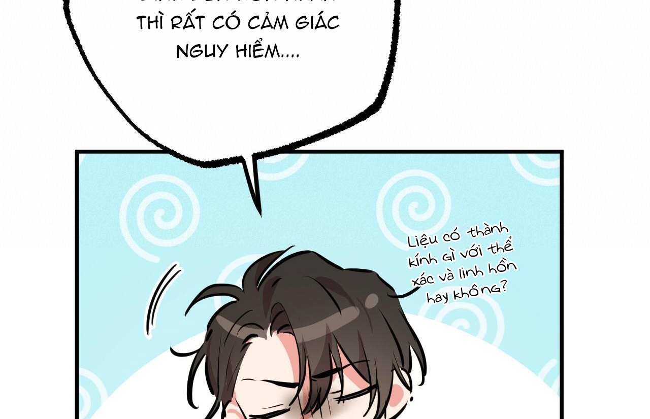 đàn thỏ của habibi chapter 31 200