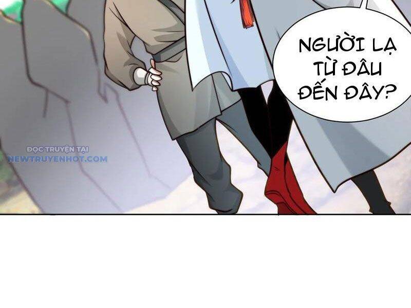 ta thực sự không muốn làm thần tiên chapter 81 32