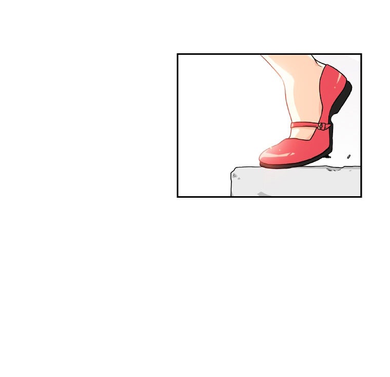 tại sao bạn lại vào nhà tôi?? chapter 1 27