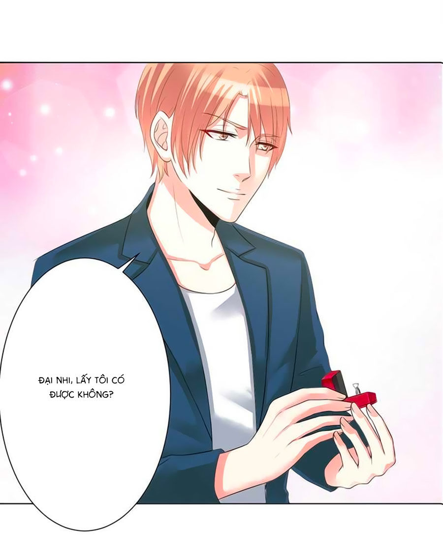 watashi wo hitorijime ni shite chapter 90 15