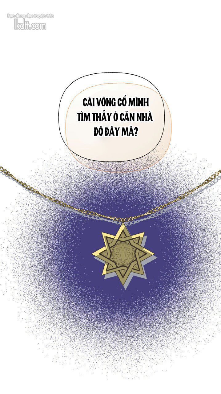 chị tôi đã nhặt về một nam chính quyến rũ chapter 14 29