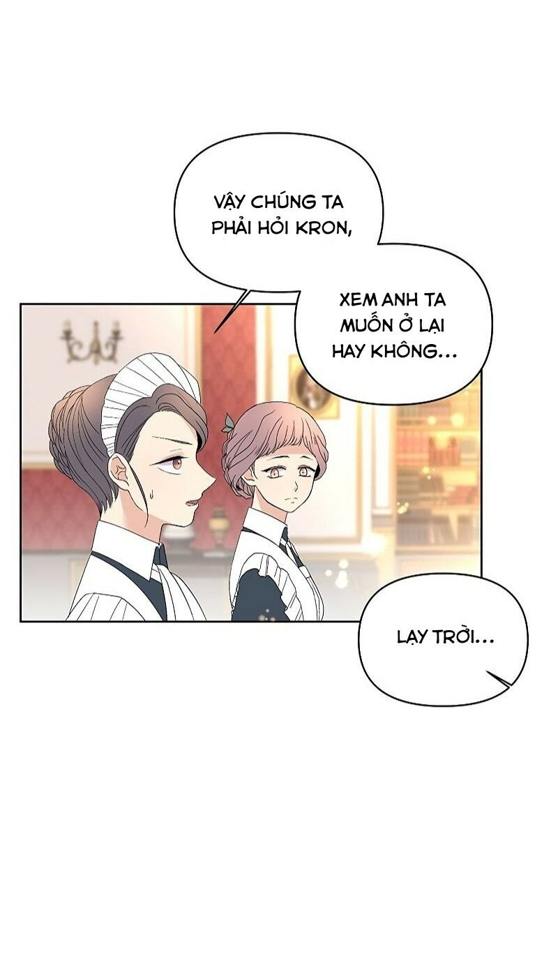 công chúa thời gian có hạn chapter 7 19