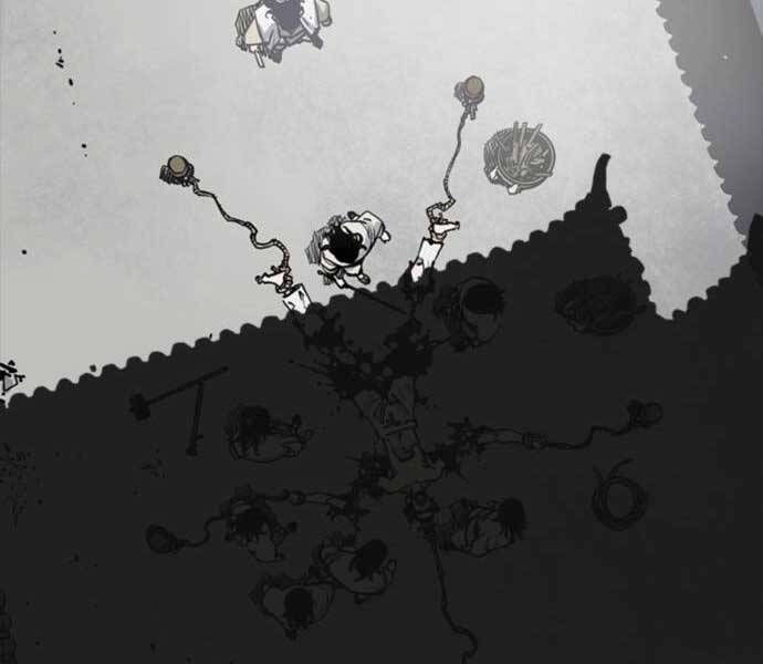 sát thủ tống lý thu chapter 5 168