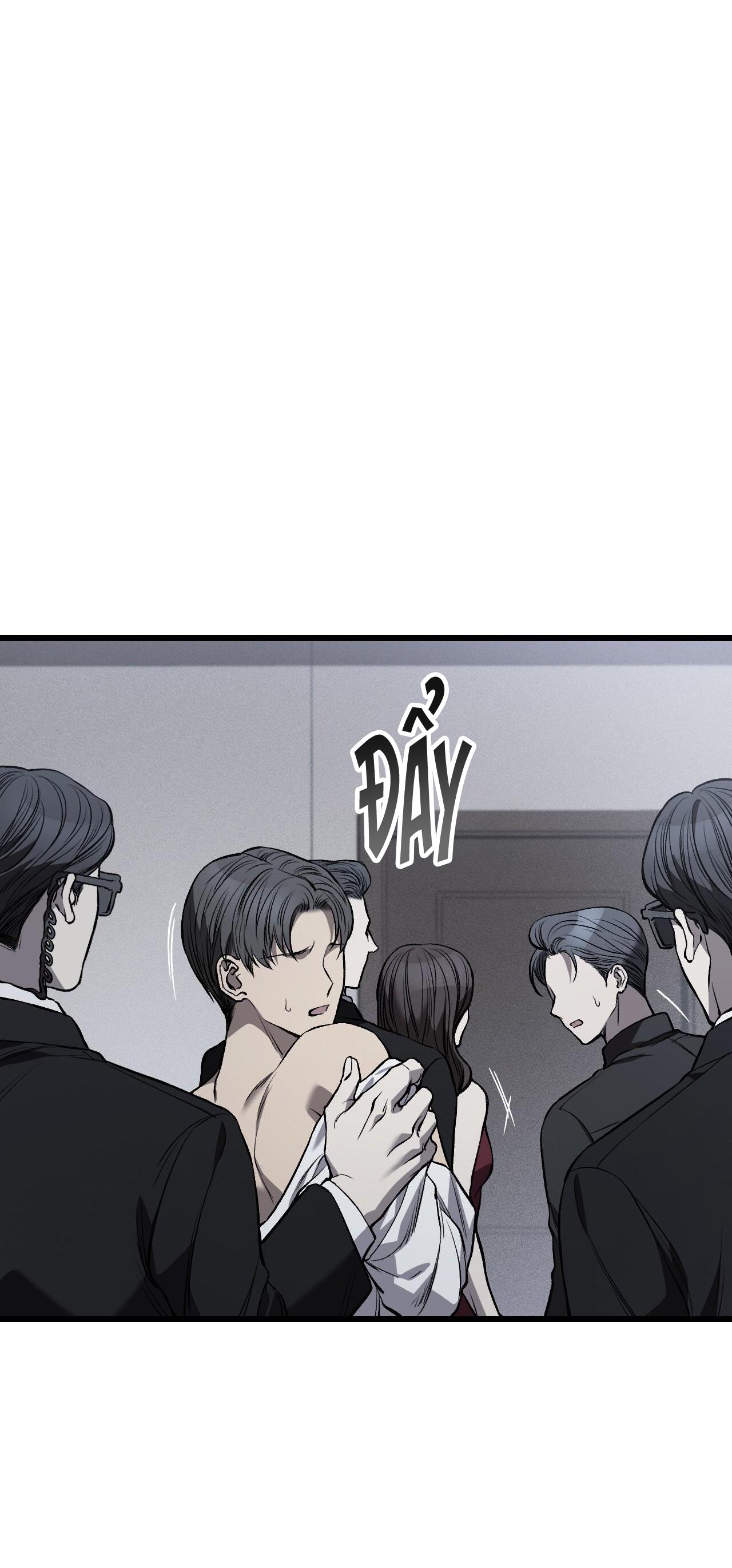 xx đê tiện chapter 7 2