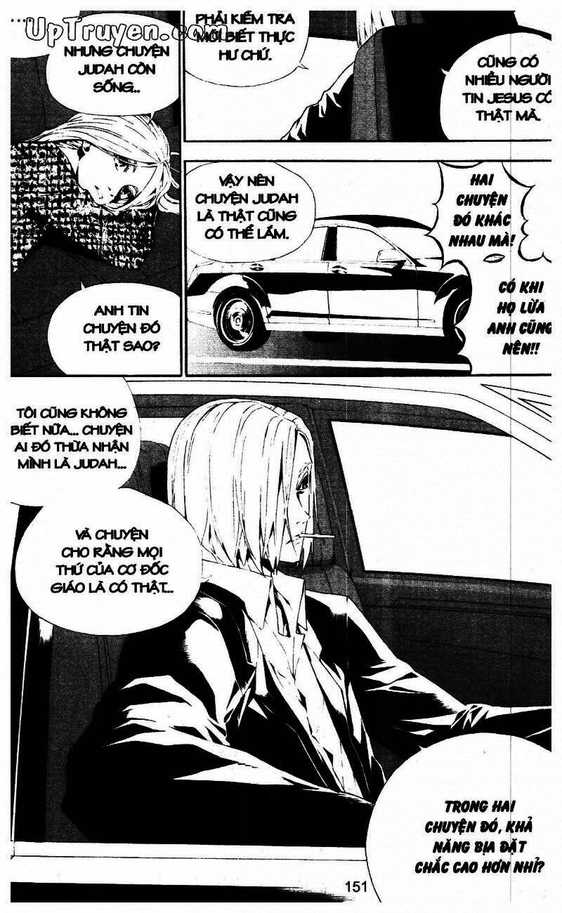 raiders chapter 51 4