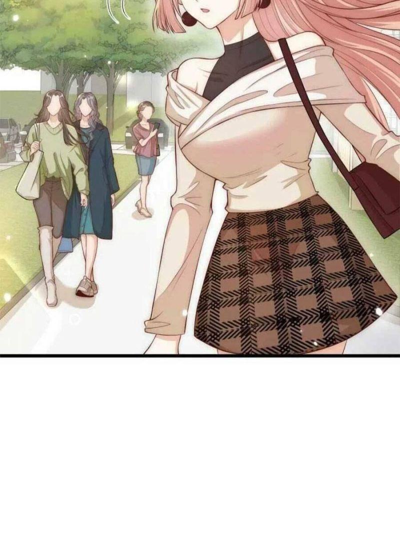 tôi được năm đại lão chiều chuộng hết nấc chapter 42 4