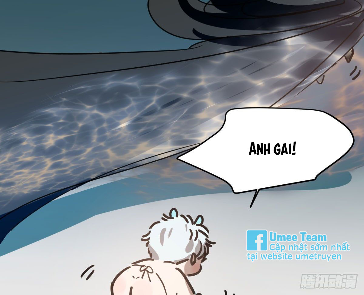 bắt lấy ngao ngao chapter 66 33