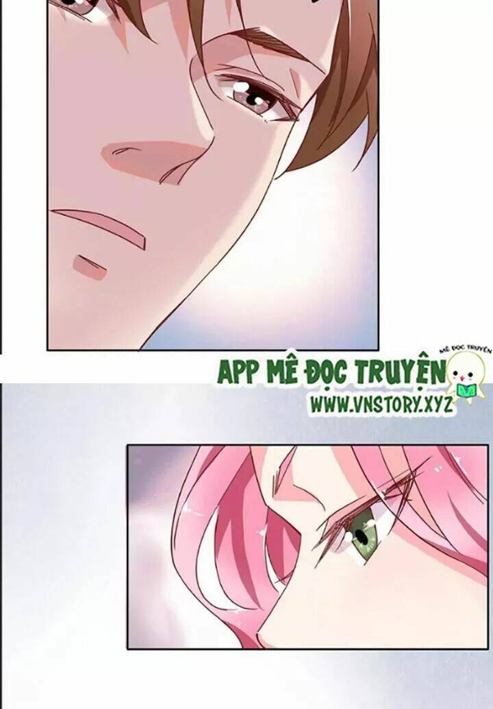 yêu em, sai đến tận cùng chapter 51 14