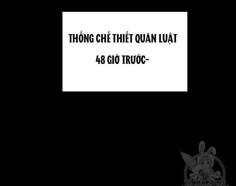 cánh cổng mở ra đúng ngày đầu tiên tôi thành chính trị gia chapter 23 19