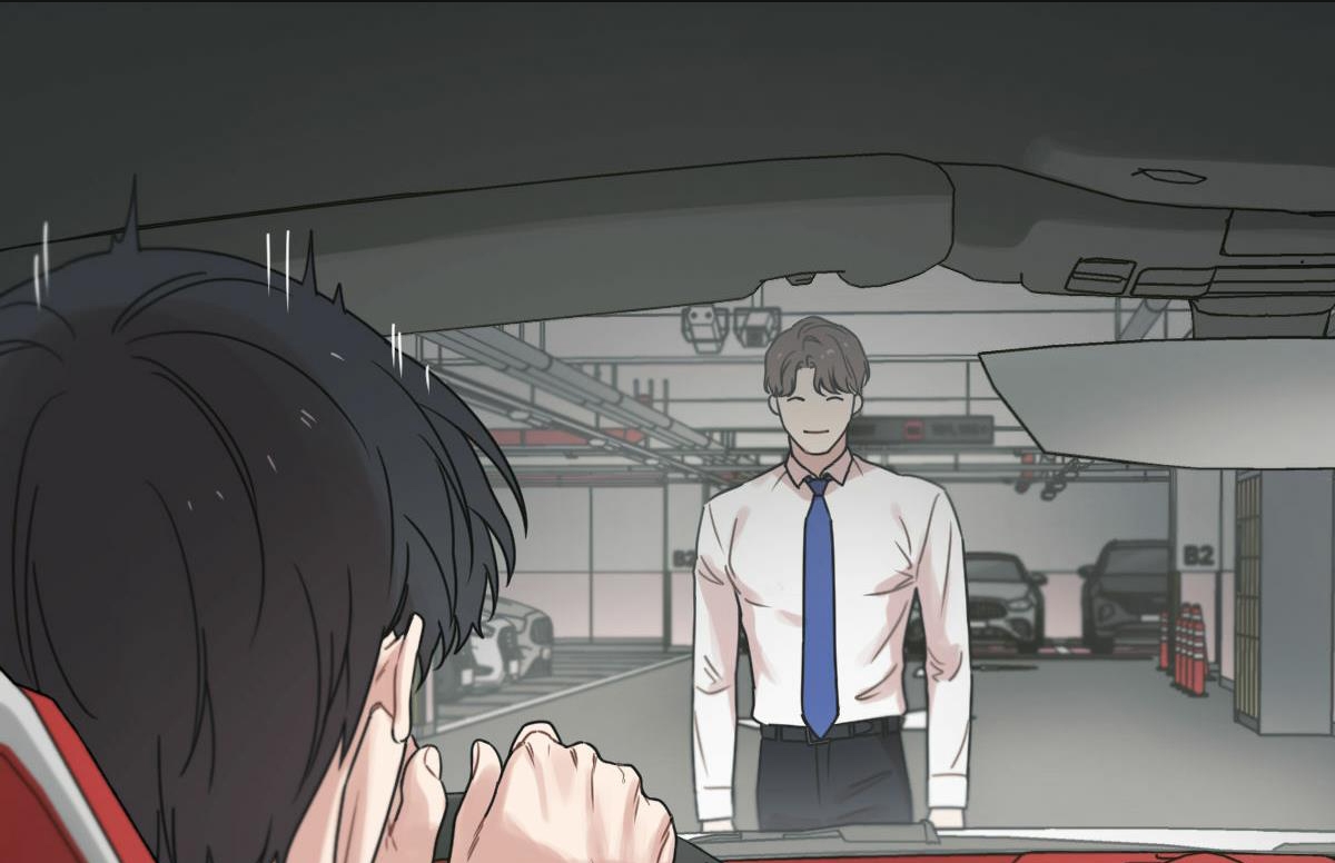 tương phùng chapter 23 83