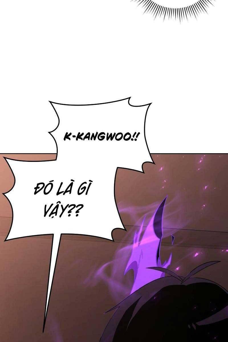 sự trở lại của người chơi sau 10000 năm chapter 46 74