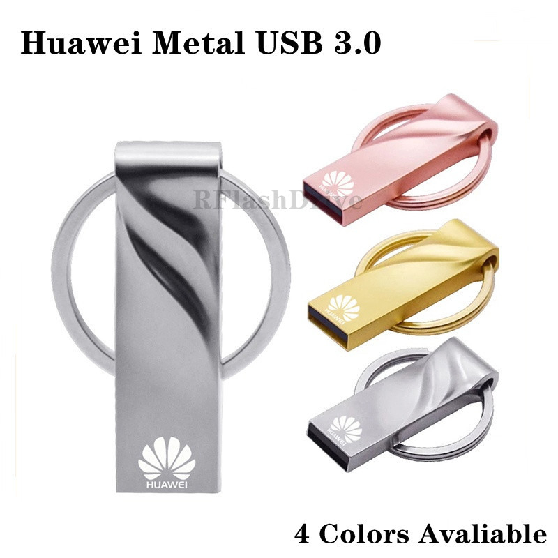 Ổ FLASH USB Dung Lượng 2TB