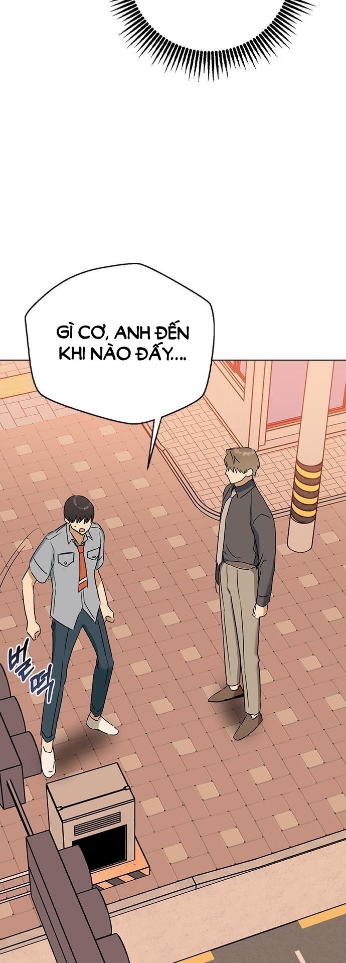 nhân duyên kiếp trước chapter 58.2 3