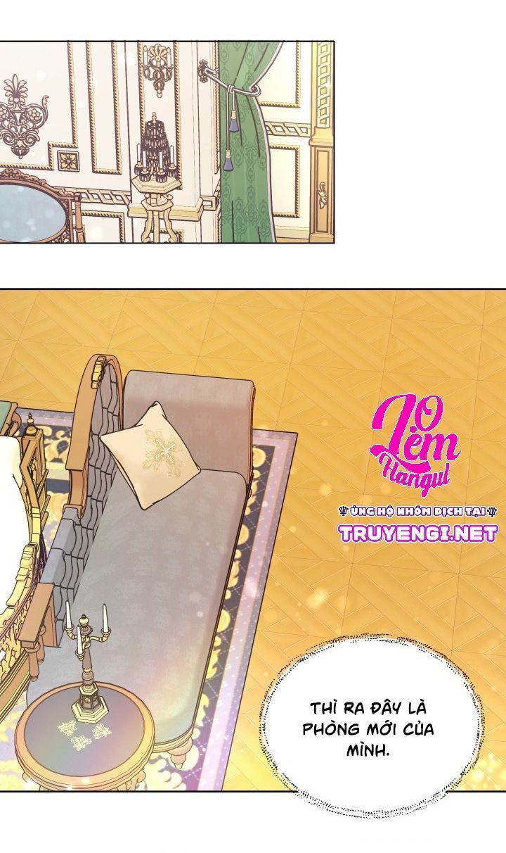 trở thành vợ của nam chính phế vật chapter 5 77