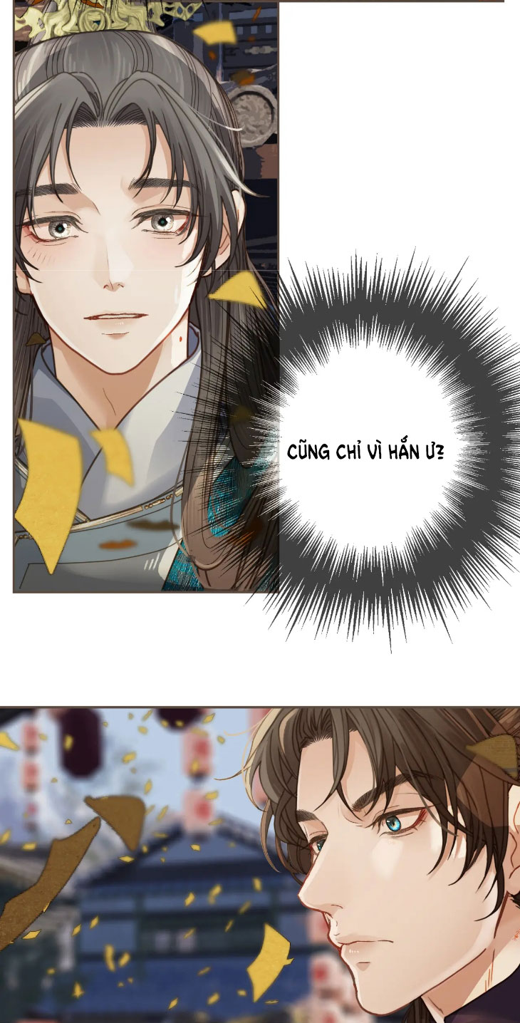 thám hoa chapter 1.1 47