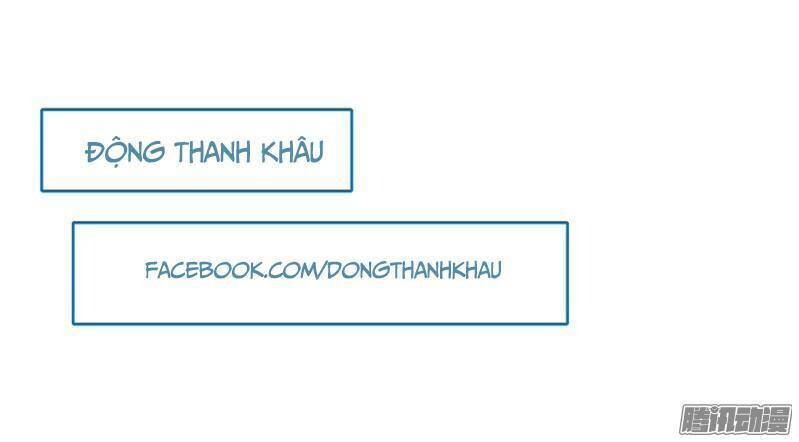 lừa gạt thiếu gia quí tộc làm bạn trai chapter 3 26