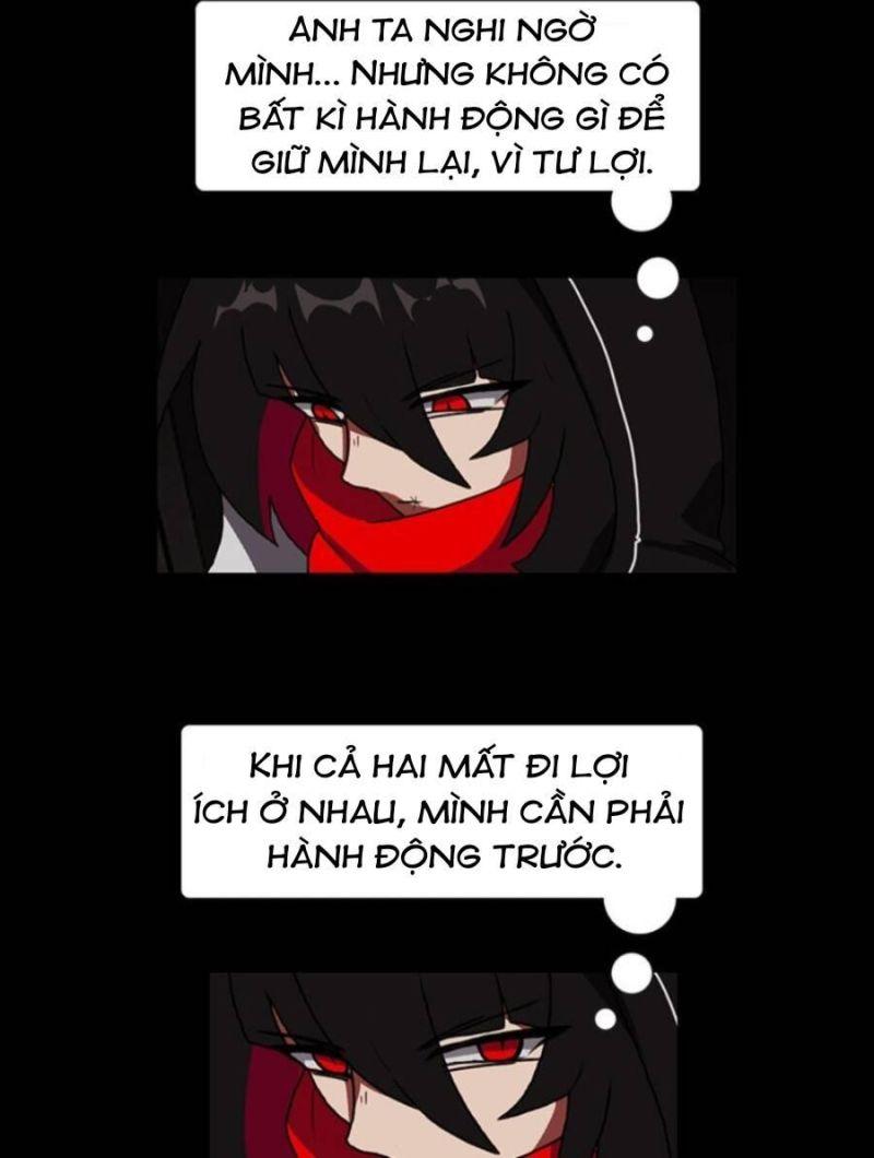 tử thần chapter 13 61