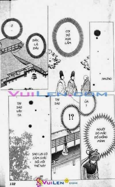 alo dr.rin chapter 3 133