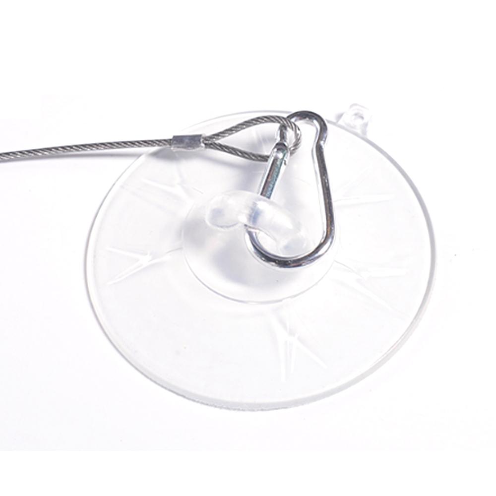 Võng Treo Gắn Cửa Sổ Thoải Mái Cho Thú Cưng