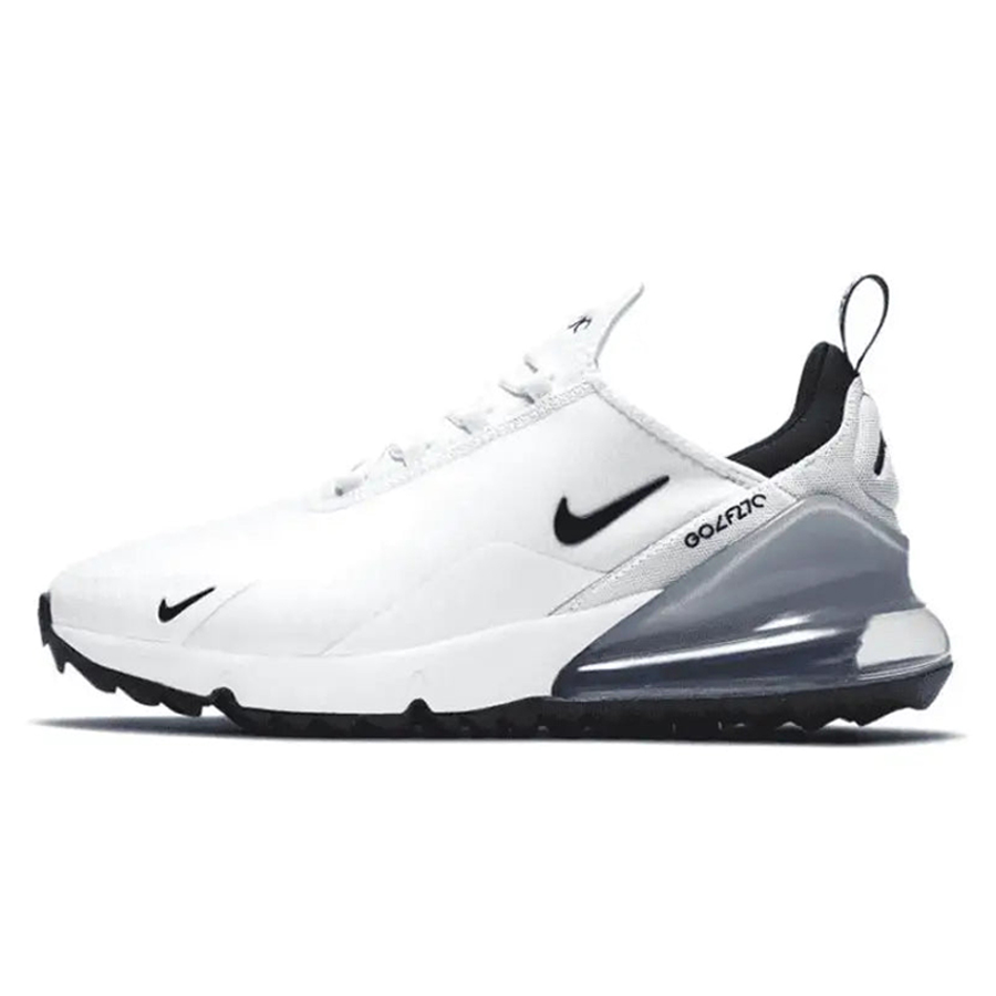 Giày đánh golf NIKE AIR MAX 270 G CK6483