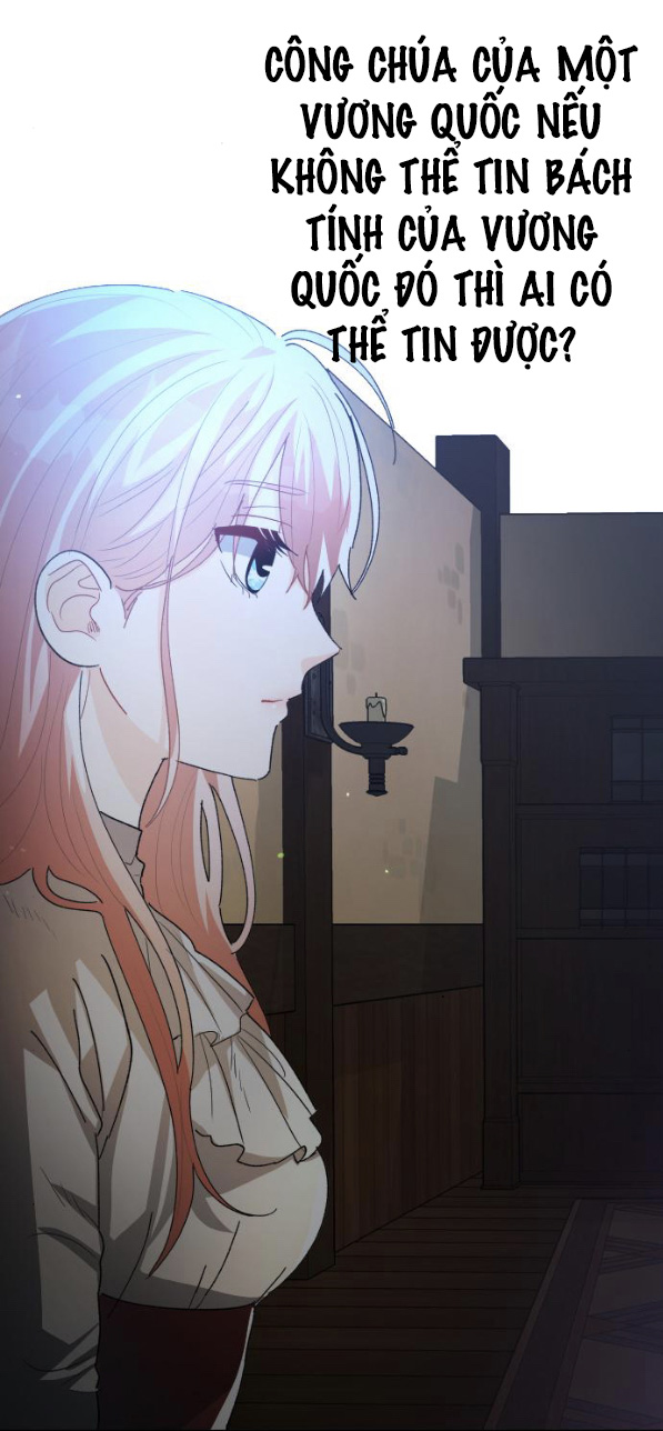 prince maker chapter 18 52