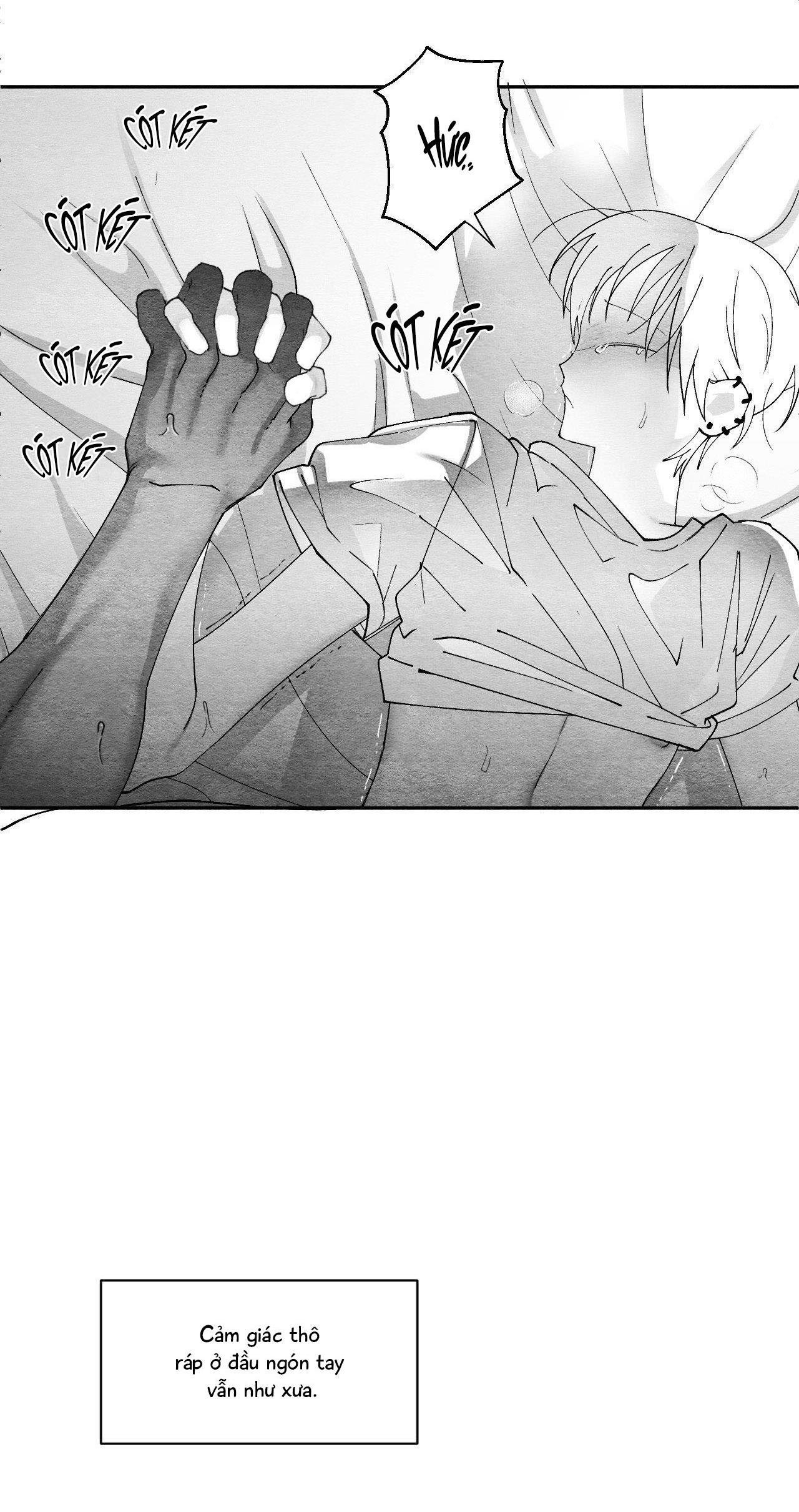 vóc dáng toàn mỹ chapter 25 48