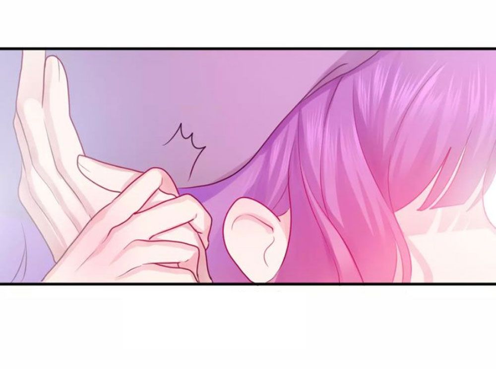 tháng sáu kì diệu chapter 31.5 5