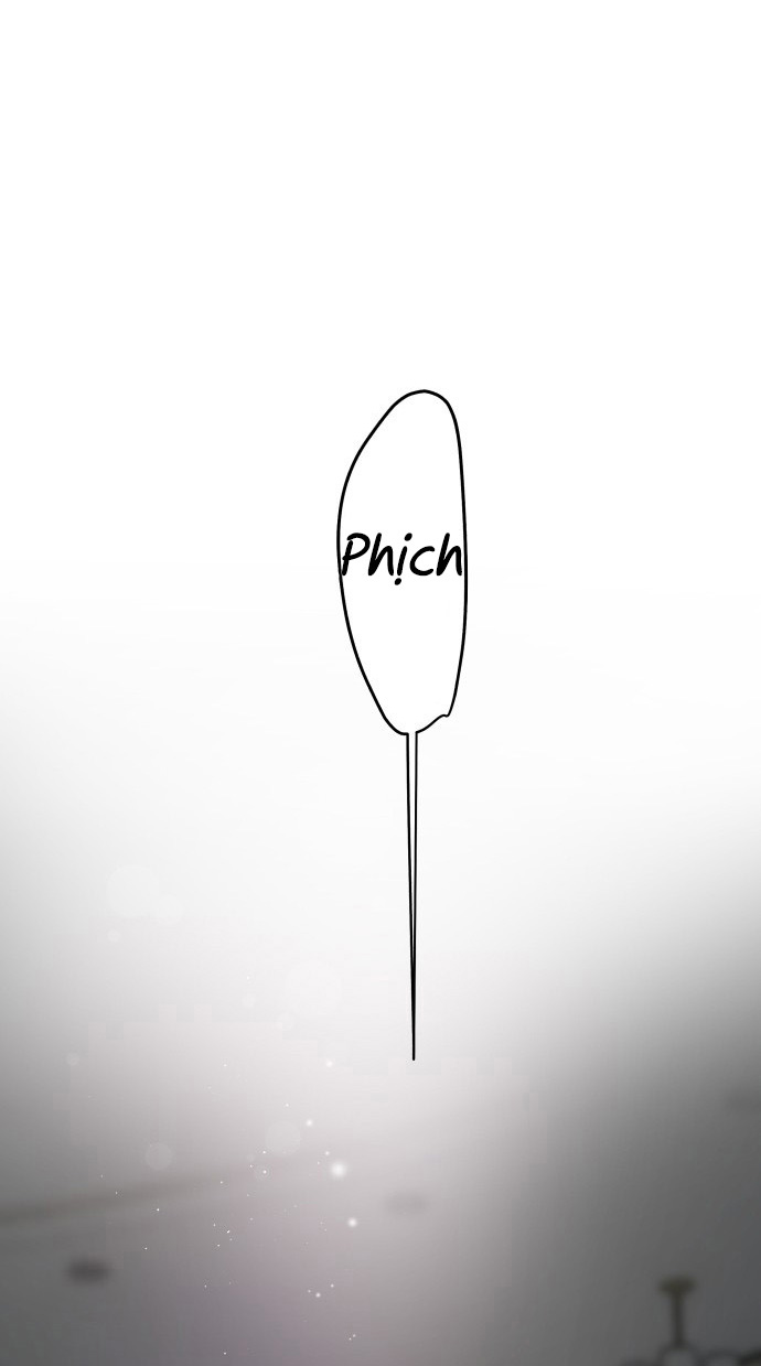 oan gia ngõ hẹp chapter 36 24