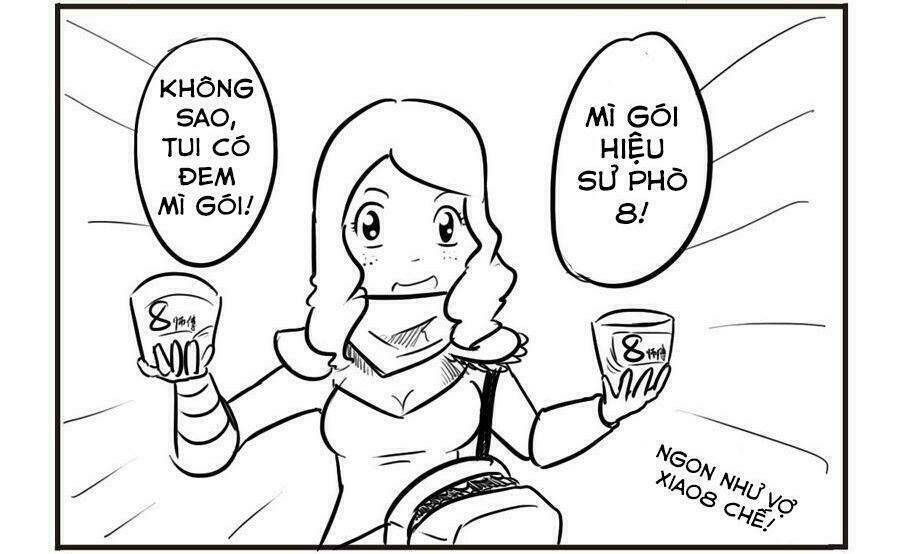 trường học dota chapter 67.5 6