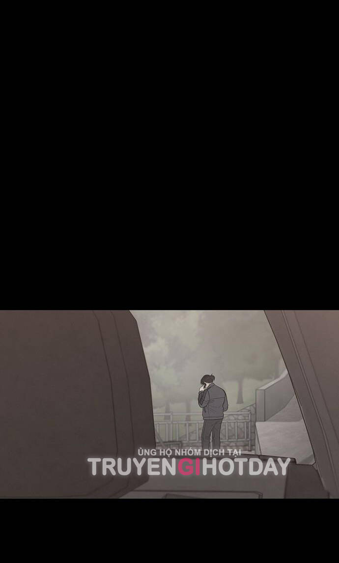 hy vọng duy nhất chapter 46.1 22