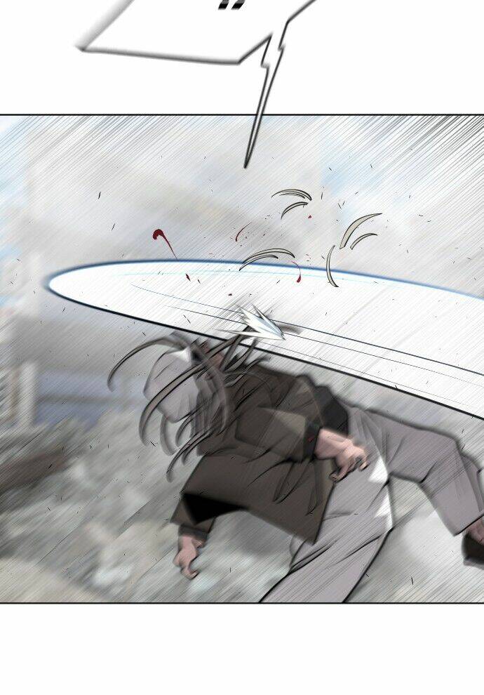 kĩ nguyên của anh hùng chapter 88 63