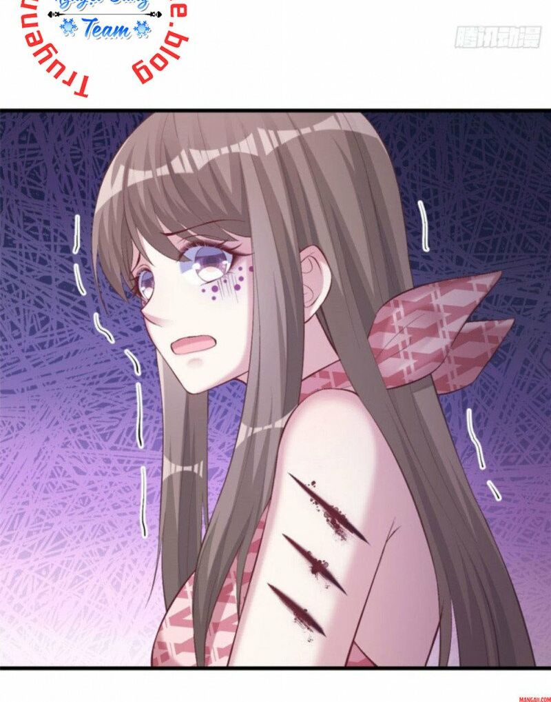 [16+] thảnh thơi thú thế chủng chủng điền, sinh sinh tể chapter 207 22