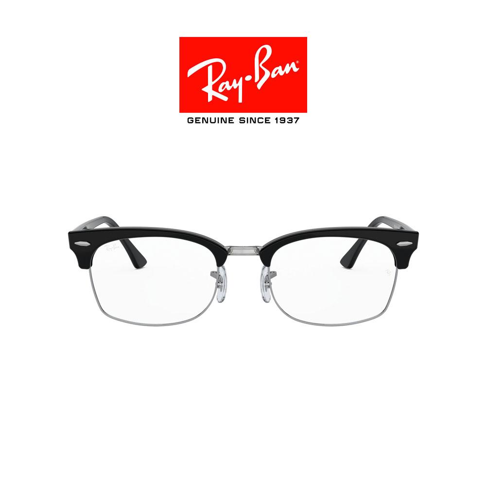 Mắt Kính RAY-BAN VISTA - - RX3916VF 2000 -Eyeglasses
