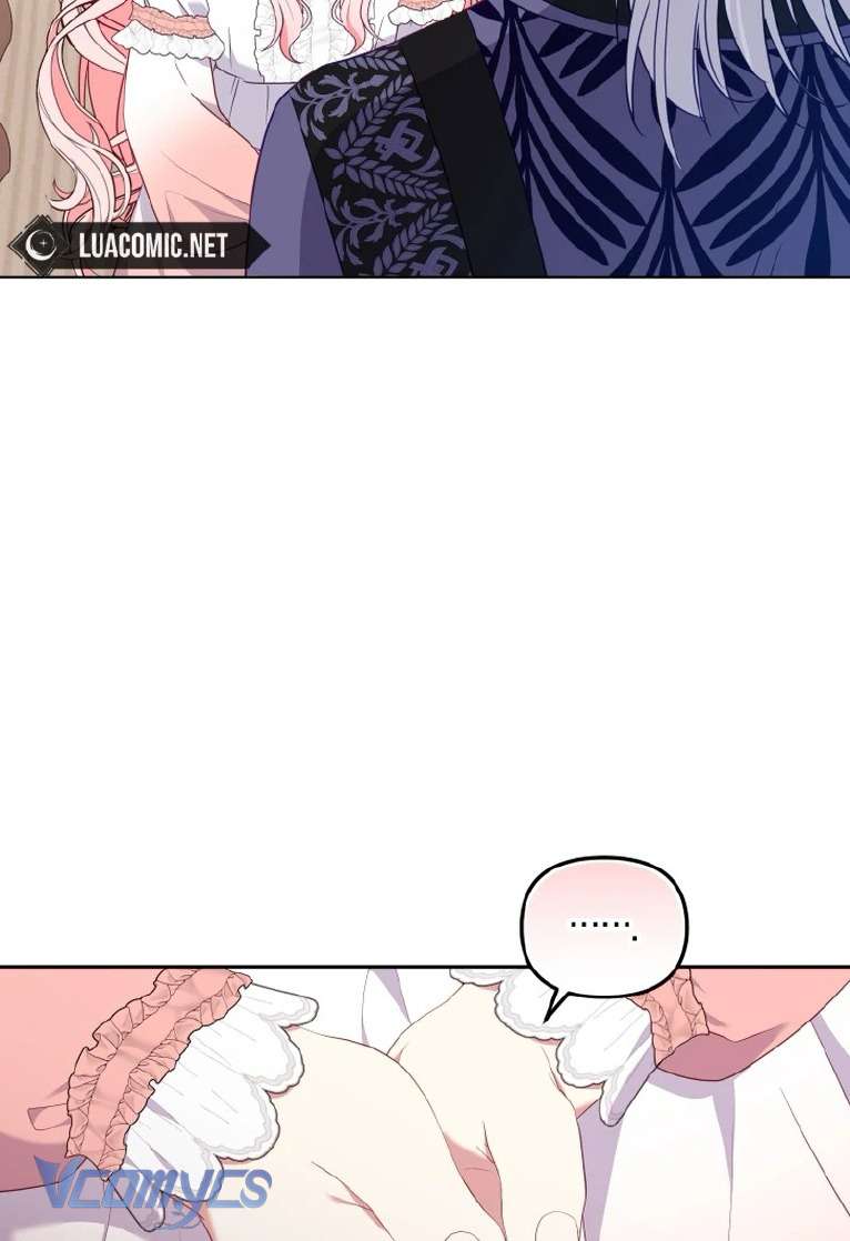 tôi được nuôi dưỡng bởi những kẻ phản diện chapter 65 79