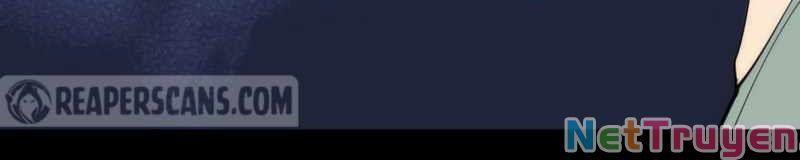 vượt qua giới hạn chapter 115 181